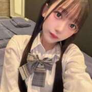 ヒメ日記 2026/04/18 09:13 投稿 リコ 川崎美女革命