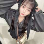 リコ 褒められることがいちばん 川崎美女革命