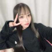 リコ 受終✨ 川崎美女革命