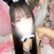 ヒメ日記 2026/04/26 21:25 投稿 リコ 川崎美女革命