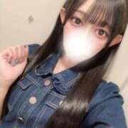 ヒメ日記 2026/04/27 21:13 投稿 リコ 川崎美女革命