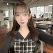 ヒメ日記 2026/04/29 00:38 投稿 リコ 川崎美女革命