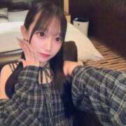 ヒメ日記 2026/04/29 11:45 投稿 リコ 川崎美女革命