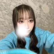 ヒメ日記 2026/04/29 14:23 投稿 リコ 川崎美女革命