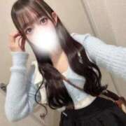 ヒメ日記 2026/04/29 23:03 投稿 リコ 川崎美女革命