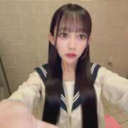 ヒメ日記 2026/04/30 00:08 投稿 リコ 川崎美女革命