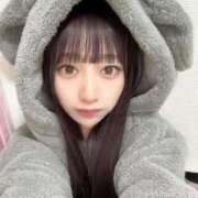 ヒメ日記 2026/04/30 07:20 投稿 リコ 川崎美女革命
