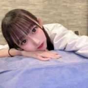 ヒメ日記 2026/04/30 12:20 投稿 リコ 川崎美女革命