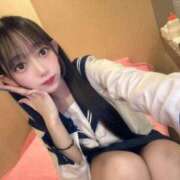 ヒメ日記 2026/05/02 12:53 投稿 リコ 川崎美女革命