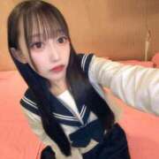 ヒメ日記 2026/05/02 14:48 投稿 リコ 川崎美女革命