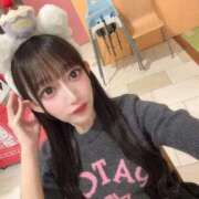 ヒメ日記 2026/05/02 16:46 投稿 リコ 川崎美女革命