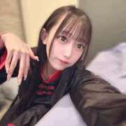 ヒメ日記 2026/05/03 07:21 投稿 リコ 川崎美女革命