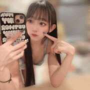 ヒメ日記 2026/05/03 10:24 投稿 リコ 川崎美女革命
