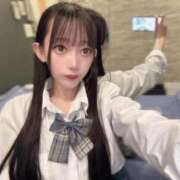 ヒメ日記 2026/05/03 13:03 投稿 リコ 川崎美女革命