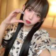 ヒメ日記 2026/05/03 18:58 投稿 リコ 川崎美女革命