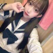 ヒメ日記 2026/05/03 23:33 投稿 リコ 川崎美女革命