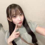 ヒメ日記 2026/05/04 07:33 投稿 リコ 川崎美女革命