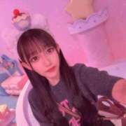 ヒメ日記 2026/05/04 10:15 投稿 リコ 川崎美女革命