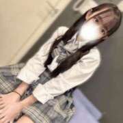 ヒメ日記 2026/05/04 11:53 投稿 リコ 川崎美女革命