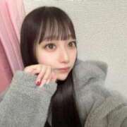 ヒメ日記 2026/05/04 15:28 投稿 リコ 川崎美女革命