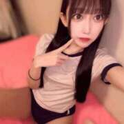 ヒメ日記 2026/05/04 17:24 投稿 リコ 川崎美女革命