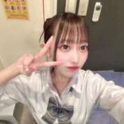 ヒメ日記 2026/05/04 21:33 投稿 リコ 川崎美女革命