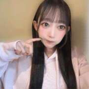 ヒメ日記 2026/05/05 00:13 投稿 リコ 川崎美女革命