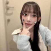 ヒメ日記 2026/05/05 07:14 投稿 リコ 川崎美女革命