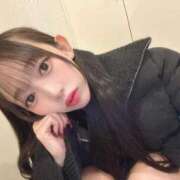 ヒメ日記 2026/05/05 14:33 投稿 リコ 川崎美女革命