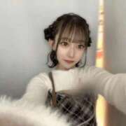 ヒメ日記 2026/05/05 22:53 投稿 リコ 川崎美女革命