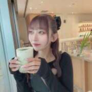 ヒメ日記 2026/05/08 07:43 投稿 リコ 川崎美女革命
