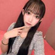 ヒメ日記 2026/05/08 10:13 投稿 リコ 川崎美女革命