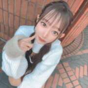 ヒメ日記 2026/05/08 21:55 投稿 リコ 川崎美女革命