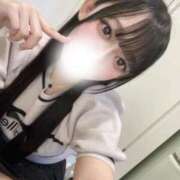 ヒメ日記 2026/05/10 21:55 投稿 リコ 川崎美女革命