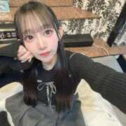ヒメ日記 2026/05/11 10:05 投稿 リコ 川崎美女革命