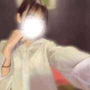 ヒメ日記 2026/05/11 20:13 投稿 リコ 川崎美女革命