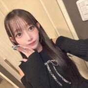 ヒメ日記 2026/05/11 23:43 投稿 リコ 川崎美女革命