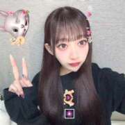 ヒメ日記 2026/05/12 07:04 投稿 リコ 川崎美女革命