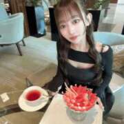 ヒメ日記 2026/05/12 12:34 投稿 リコ 川崎美女革命