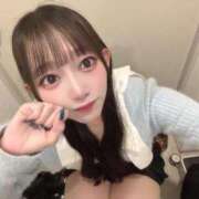 ヒメ日記 2026/05/13 10:23 投稿 リコ 川崎美女革命