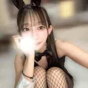ヒメ日記 2026/05/13 19:24 投稿 リコ 川崎美女革命