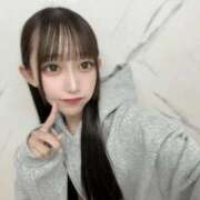 ヒメ日記 2026/05/14 07:33 投稿 リコ 川崎美女革命