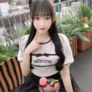 ヒメ日記 2026/05/14 10:23 投稿 リコ 川崎美女革命