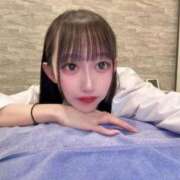 ヒメ日記 2026/05/14 11:53 投稿 リコ 川崎美女革命