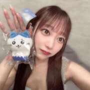 ヒメ日記 2026/05/14 16:14 投稿 リコ 川崎美女革命