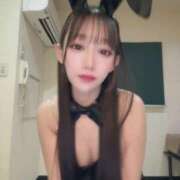 ヒメ日記 2026/05/14 23:33 投稿 リコ 川崎美女革命