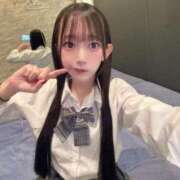 ヒメ日記 2026/05/17 15:21 投稿 リコ 川崎美女革命