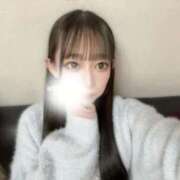 ヒメ日記 2026/05/23 07:08 投稿 リコ 川崎美女革命