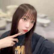 ヒメ日記 2026/05/23 18:23 投稿 リコ 川崎美女革命