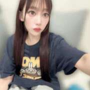 ヒメ日記 2026/05/23 19:43 投稿 リコ 川崎美女革命